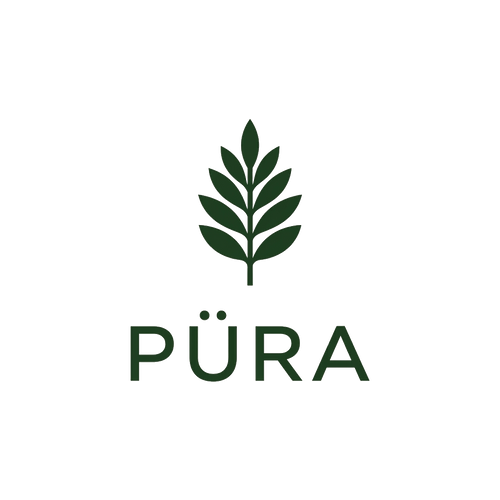 PÜRA